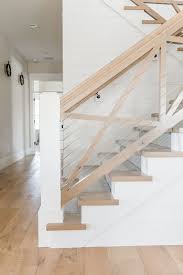 Here are 11 of our favorite modern farmhouse looks featuring horner millwork products. 39 Where To Find Modern Farmhouse Staircase Pecansthomedecor