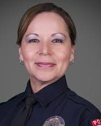 I tagged the names to the faces of the MFD personnel with help from Bill  Rosenberg, Dan Umhoefer and David Umhoefer. Let me know if corrections are  needed. Thanks.