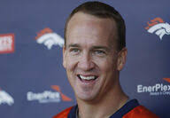 The Record Newspapers Archives