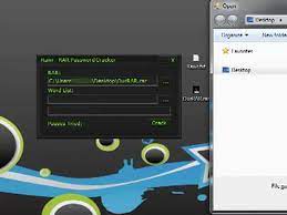 Icloud unlock with imei free download in box icloud no survey download free the icloud in box program for icloud unlocker online is very easy if you connect to a managed dedicated server, which are always active, in addition to that the file comes not only with the tool, but also with a password in which you can use the method at no cost. Survey Bypass Direct Download Password 2020 Peatix