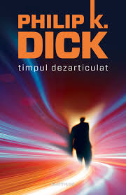 101 arte visează androizii oi electrice? Philip K Dick Carti Fiction De La 10 Lei