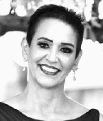 Search Mary Martindale Obituaries and Funeral Services