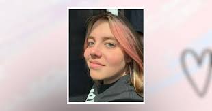 Avianna "Micah" Liberty-Mitchell Thomas Obituary May 31, 2024