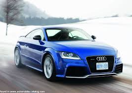 Image result for Scuba Blue 2011 TTS