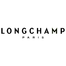 Longchamp Vector Logo Longchamp Logo Vector Free Download Fashion Logo Branding Vector Logo Logos