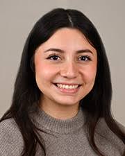 Welcome to the Department of Anesthesiology