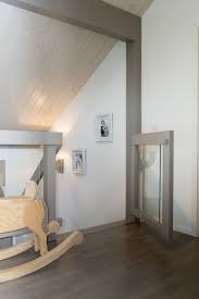 Maison Ossature Bois Izo