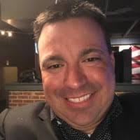 70+ "Chuck Hickey" profiles