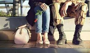 كاتب عسكري في زمن الحب Ug0he8idkdsa2vc Twitter