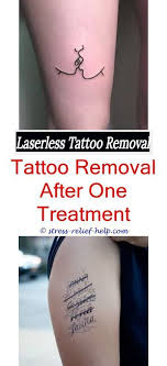 Although the nd:yag laser is extremely effective, it's not an instant treatment. Wie Viele Sitzungen Dauert Es Um Ein Tattoo Zu Entfernen Tattoos Dauert Diypermanent Think Tattoo Tattoo Removal Cost Diy Tattoo Permanent