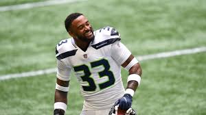 The latest stats, facts, news and notes on jamal adams of the seattle seahawks. Jamal Adams Is Back Six Ruled Out Other Seahawks Injury Updates