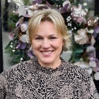 Michele Buchanan FCA CA(SA)