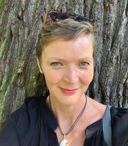 Condolence Book for Francesca Hennessy (née House) (Ashford, Wicklow)