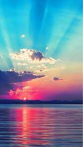 This option will enable you to choose custom colors. Zedge Free Downloads For Your Cell Phone Free Your Phone Sunset Background Nature Photography Beautiful Sunset