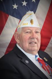 Department of Illinois