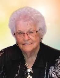 Roy et Giguère Avis de décès