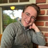 John Lebo Email & Phone Number