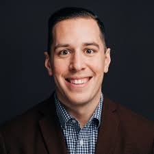 July 2022: New Staff Announcement