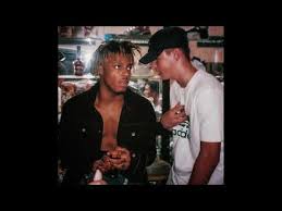 All these beautiful young people are dying left and right. Free Melodic Vibe The Kid Laroi X Juice Wrld Type Beat Images Youtube