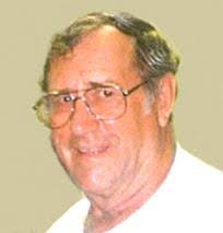 Theodore PENAS Obituary