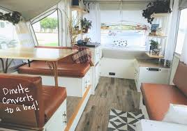 Lovely Remodel 2007 Fleetwood Americana Williamsburg Folding Trailers Rv For Sale By Owner In Cypres Fleetwood Pop Up Camper Popup Camper Remodeled Campers