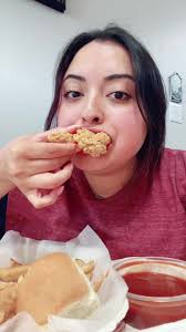 Pt 2 bill millers #fyp #foodie #viral #random #mukbang #eat #foyoupage