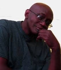 Henderson Peterkin Obituary (2016)