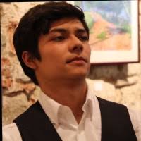 700+ "Eddie Mena" profiles