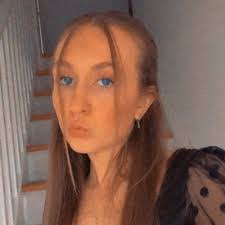 Thea Dunn (@_Thea02_)