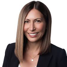 Find Realtors, Real Estate Agents & Brokers