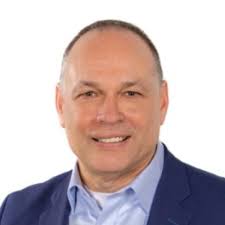 On December 14, I had the great privilege of marrying the love of my life, Amanda  Hembree!