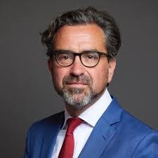 Alex Gemmell's Instagram, Twitter & Facebook