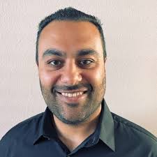 Recently, I graduated from UT Austin with a Honors B.S. Computer Science  degree and minors in Business and Educational Psychology. This week, I've  started my full-time Software Engineer position with…