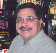 ALFRED CASTANEDA Obituary (2014)