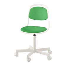 Fresh Home Furnishing Ideas And Affordable Furniture Desk Chair Diy Childrens Desk And Chair Ikea Chair