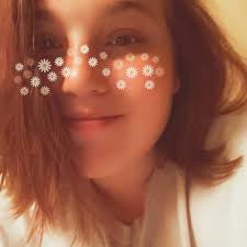 Does anyone know where I can get a service code for Netflix from? I can't  sign in via Netflix app and Netflix can't help unless I get a service code!  Thanks