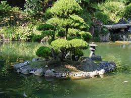 Ob das funktioniert?der japanische garten in kaiserslautern entstand in einem. Japanischer Garten Kaiserslautern