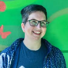 Seed & Sprout — Birth Mark