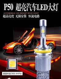 original cree led headlight cree led led headlights cree