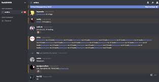 How Are There People Online | Hypixel Forums