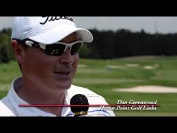 PGA Championship of Canada