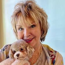 Walker Elementary School in Northport, AL