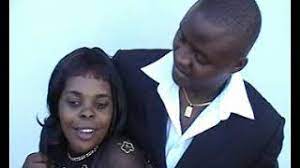 Biberawo namiiro prossy / biberawo namiiro prossy. Namiiro Prossy Biberawo Youtube