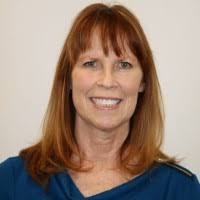 40+ perfiles de «Kliewer»