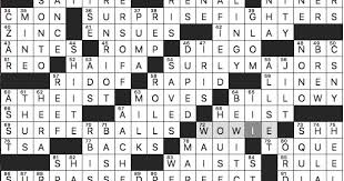 On this page you will be able to find cactus bump crossword clue answer last seen on new york times on june 21, 2020. Rex Parker Does The Nyt Crossword Puzzle Stuntwoman Kitty Known As Fastest Woman In World Sun 6 7 20 Sadistic Feline Character In Scott Adams Strip Montana In The 1980s