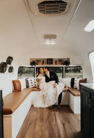 Gamez on wheelz are franchise owned businesses operating independently by territory. This Airstream Photo Booth Has Us Taking A Trip Down Memory Lane
