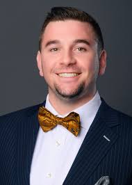 Cameron Hadley's Instagram, Twitter & Facebook