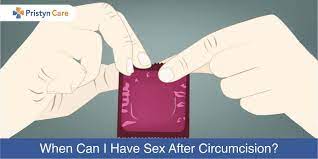 1 doctor answer • 4 doctors weighed in 90,000 u.s. When Can I Have Sex After Circumcision Pristyn Care