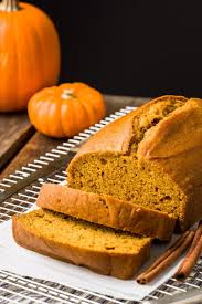 Pumpkin Bread Easy Recipe Kippi At Home Recipe In 2020 Best Pumpkin Bread Recipe Pumpkin Bread Easy Favorite Pumpkin Recipes