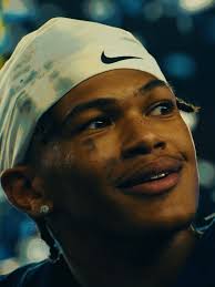 CFB Playoffs: A Deep Dive into College Football Excitement